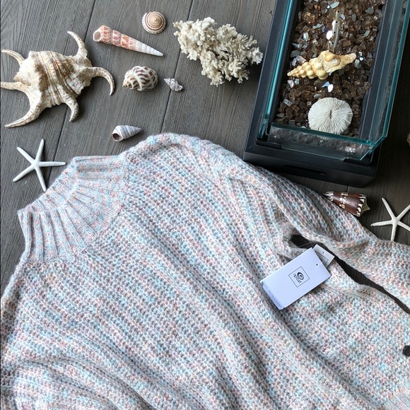 🌸🌱RIP CURL SWEATER 🌱🌸 - Picture 3 of 6